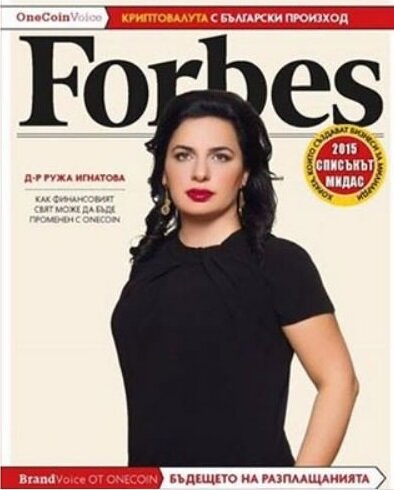 источник: twitter-аккаунт Jamie Bartlett)