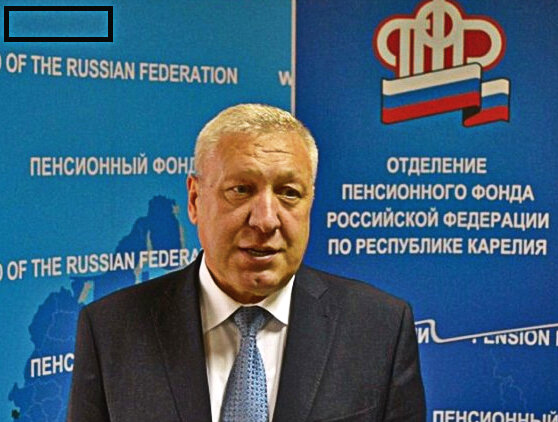 Источник фото: Яндекс картинки