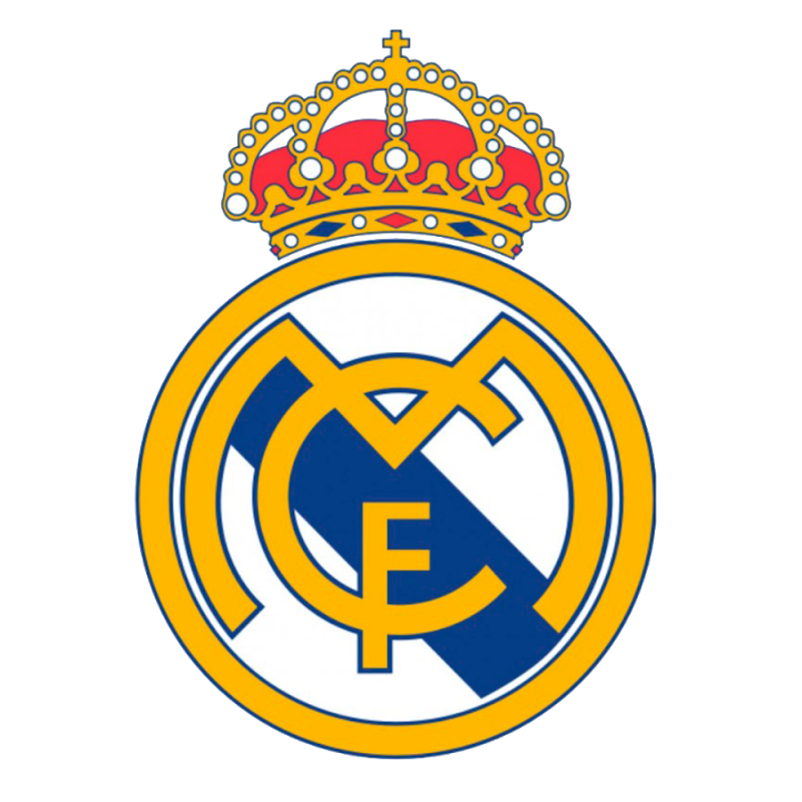 Фото взято с сайта: Яндекс