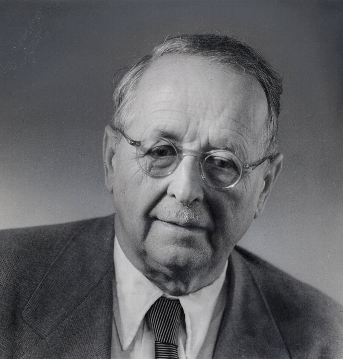 Герман Вейль.