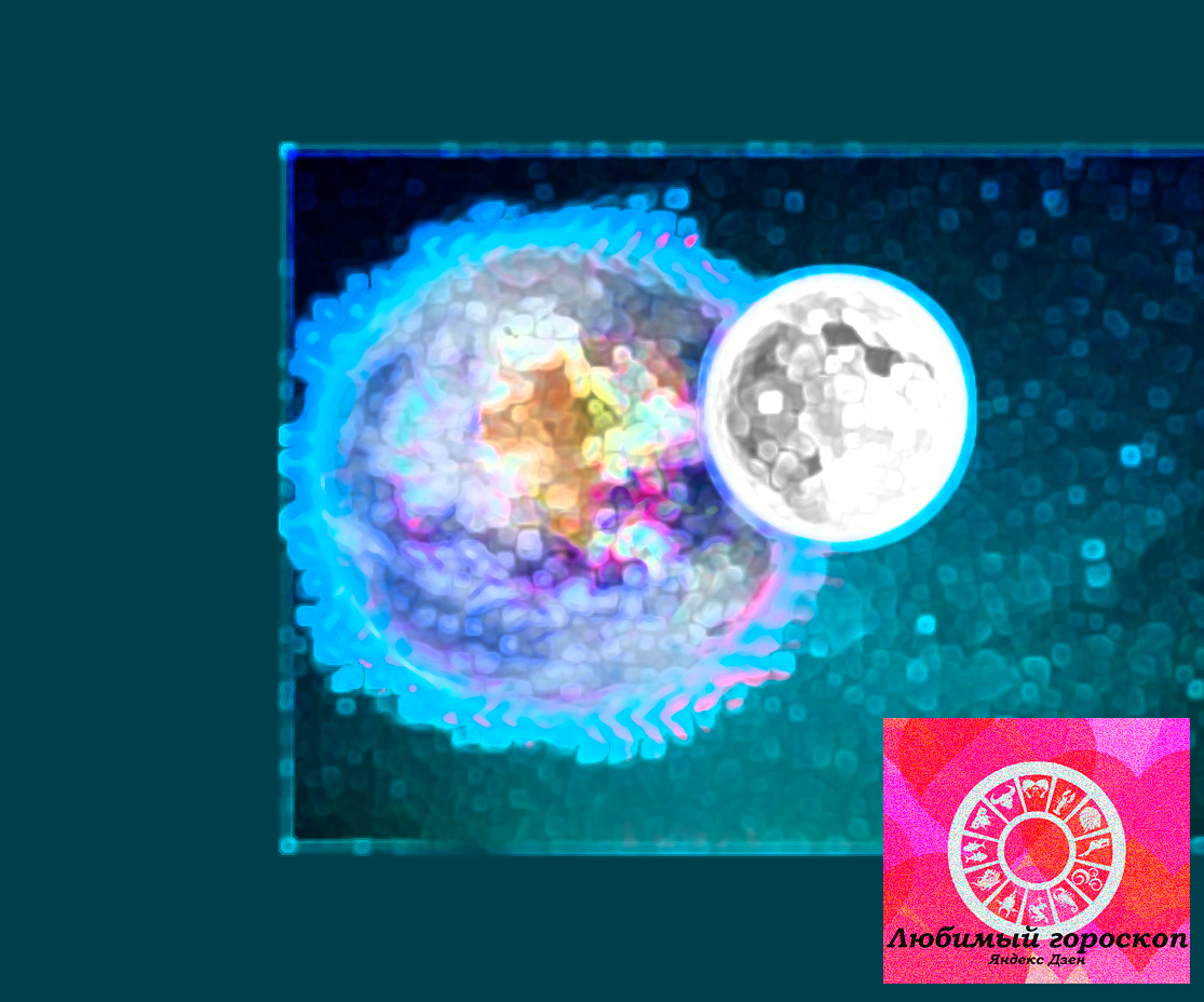 Луна и Земля,Луна Земля,В чем связь спутника Земли и человека?