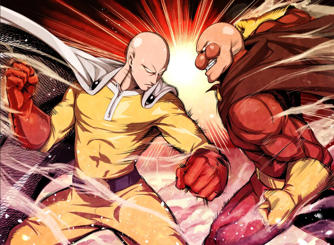 эстаросса маэль. семь смертных грехов аниме заповеди. сильнейшие смертные персонажи. наруто злодеи злодеи. десять заповедей семь смертных грехов аниме.