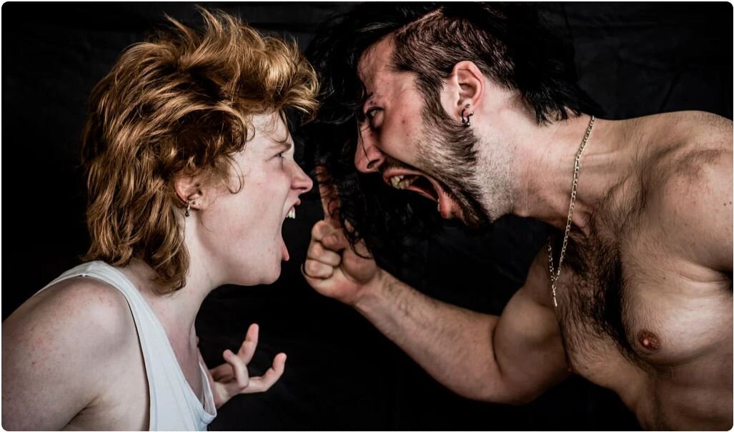 Источник: Яндекс.Картинки