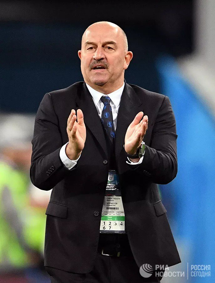 Я просто похлопаю )