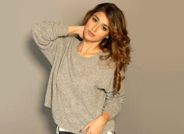 Илеана Де Круз, индийская актриса / источник фото: bollywoodhungama.com