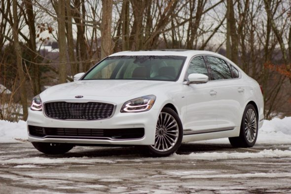 Картинка взята с открытого источника Яндекс Картинки.