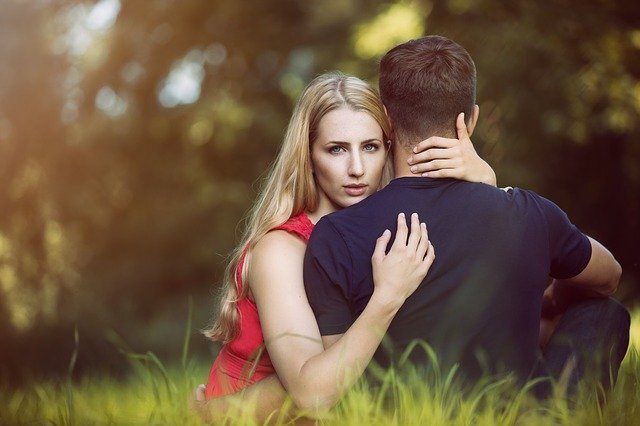 Изображение Pana Kutlumpasis с сайта Pixabay.