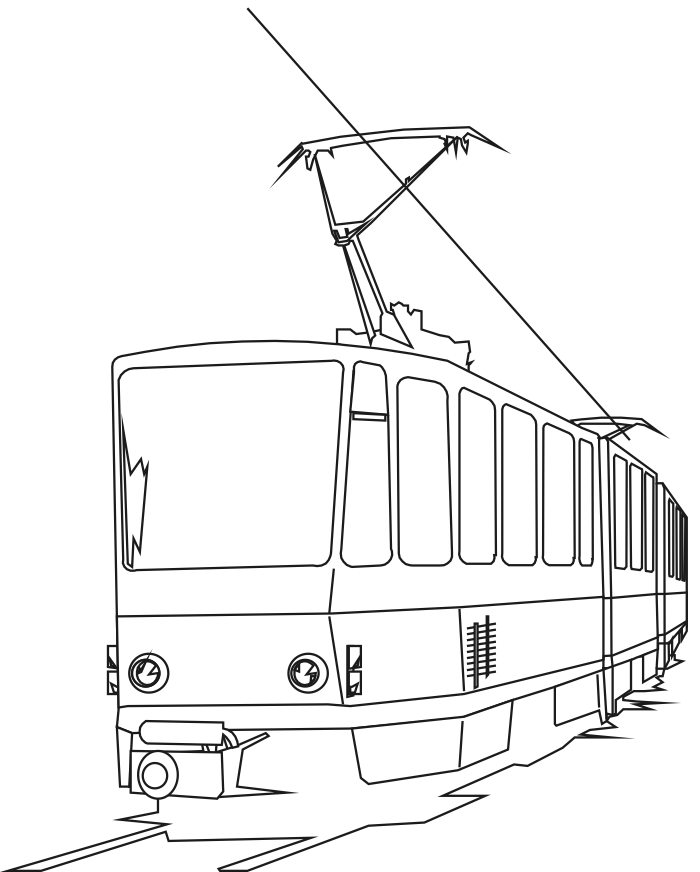 https://www.vse-skazki.com/_ph/4/946446309.gif