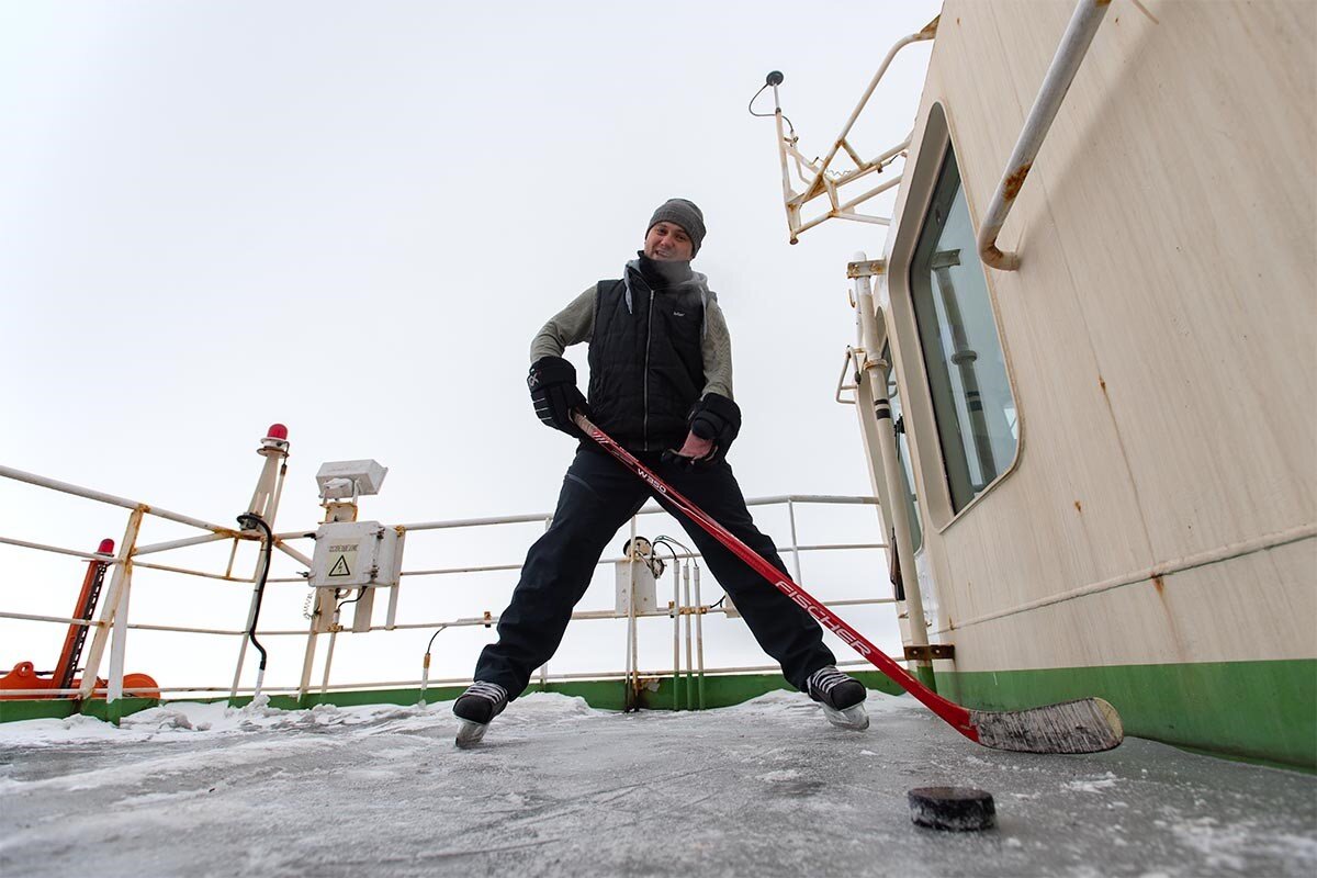 Событие экспедиция. Событие экспедиция. Добровольцы зеленая арктика. Буцко на экспедиции. Меркитская крепость в бурятии.