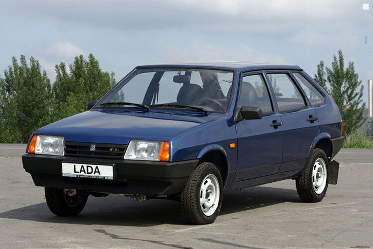 Взято из открытых источников.