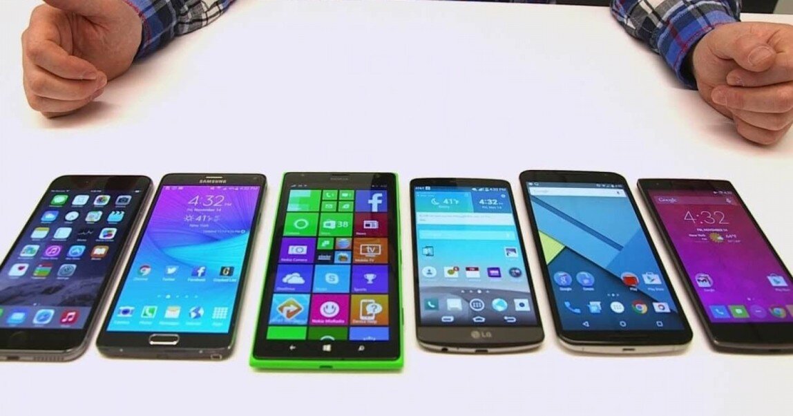 Фото из открытых источников