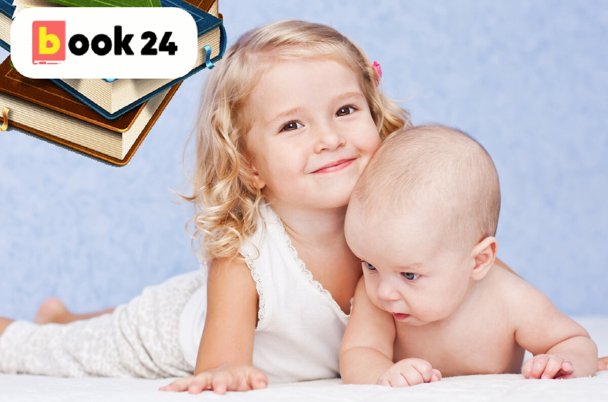 Мама с детьми с большой разницей в возрасте. Отношения между братом и сестрой. Разница в возрасте между детьми. Оптимальная разница между детьми. Разница в возрасте между детьми.