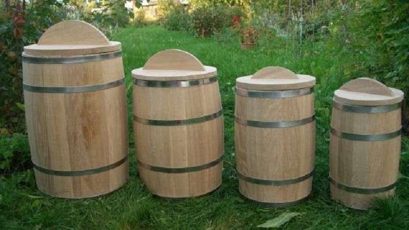 Яндекс картинки