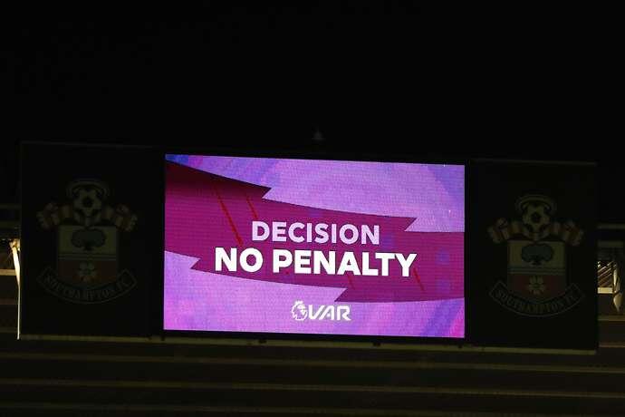 Решение ВАР