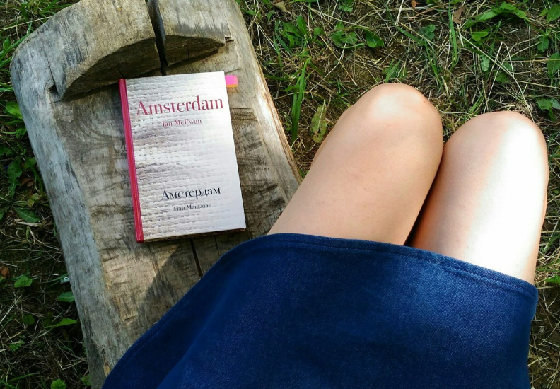  Фото взято из открытых источников