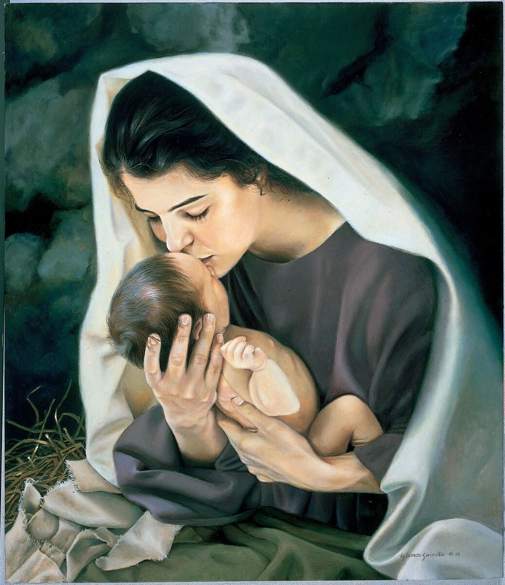 Яндекс картинки