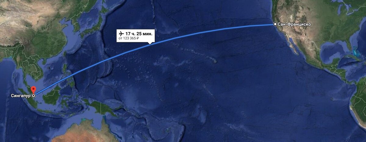 Почему не летают самолеты через тихий океан. Летают ли самолеты через тихий океан. Почему самолёты не летают через тихий океан. Петропавловск-Камчатский Сиэтл расстояние через тихий океан. Расстояние между Евразией и Северной Америкой через тихий океан.