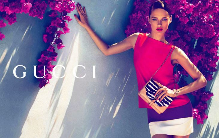 Gucci (Гуччи)