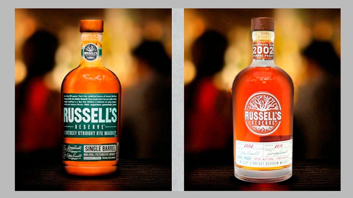 Не текила не бурбон самбука двойной. Не текила не бурбон самбука двойной. Оукентош виски. Не текила не бурбон самбука двойной. Бурбон терьер.