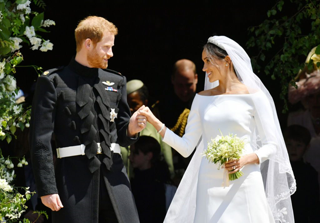 Источник: https://www.cheatsheet.com/wp-content/uploads/2019/06/prince-harry-meghan-Markle-wedding-1-1024x714.jpg?x66666.