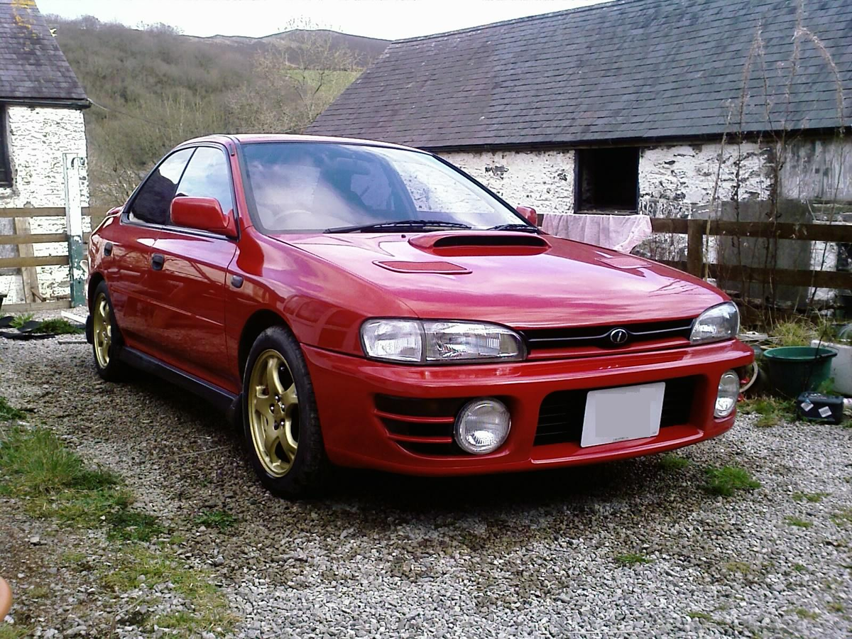 Субару импреза wrx 1993. Субару 1993. Субару импреза 1993. Subaru impreza 1993. 6.