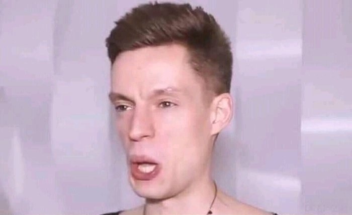 Фото предоставлено сайтом http://showbiz.mirtesen.ru/?utm_referrer=mirtesen.ru 