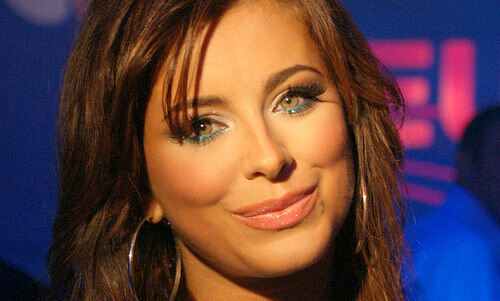 Фото предоставлено сайтом https://star-town.net/