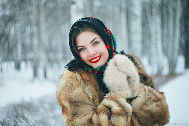 Редактировать галерею