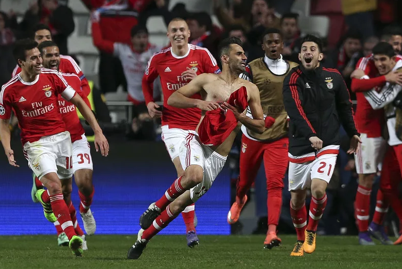 фото взято из открытых источников