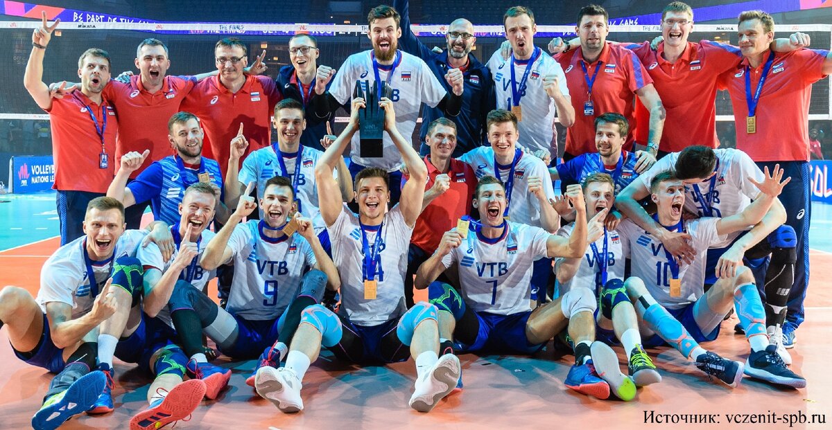 Пляжный волейбол. Волейбол 2019 мужчины. Лига чемпионов 2019 волейбол мужчины финал. Волейбол 2019 мужчины. Волейбол 2019 мужчины.