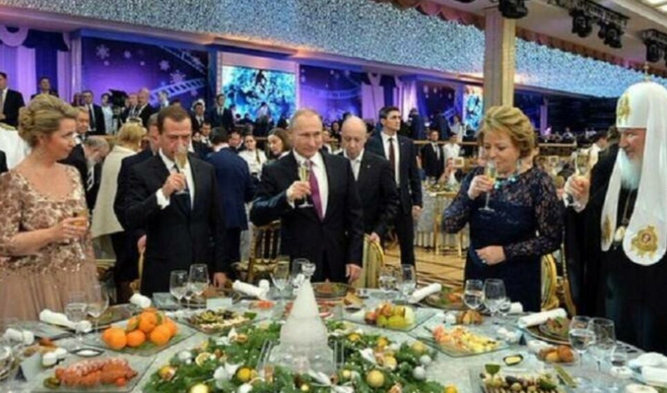 Google картинки 