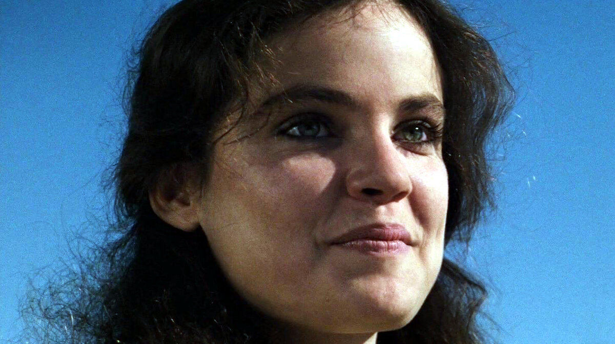 — А у меня для тебя хорошая новость!