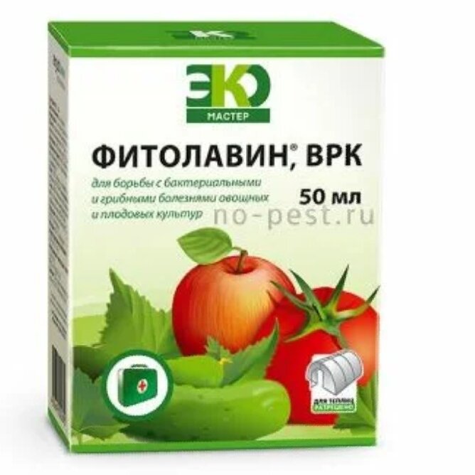 Фитолавин, фото с сайта www.no-pest.ru