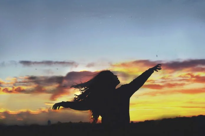 картинка из яндекса 