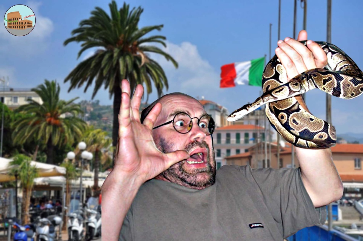 Фото с сайта discount-house.ru