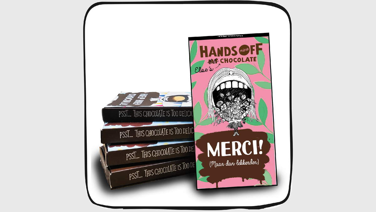 Источник: hands-off.com