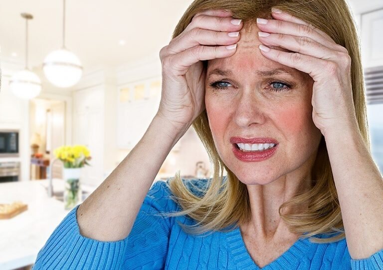 Источник: Яндекс Картинки