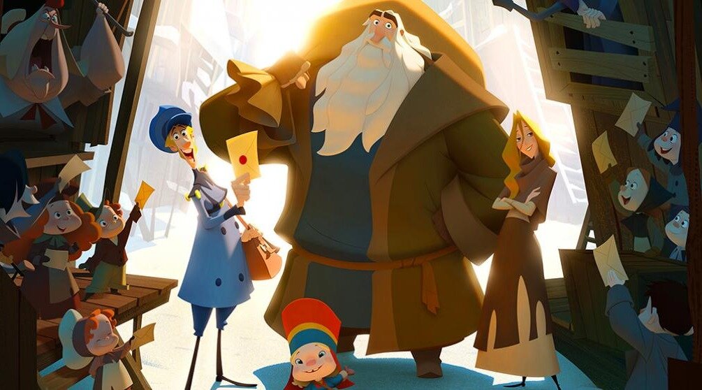 Подпишитесь на канал и поставьте лайк. Я стараюсь для вас.