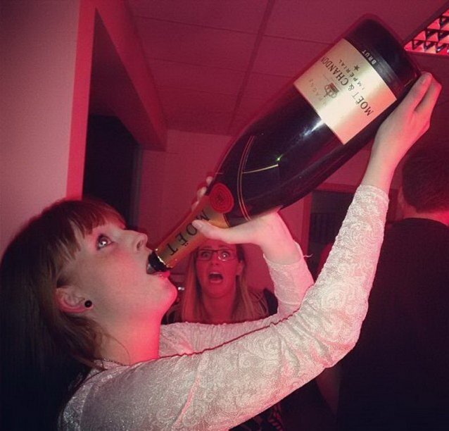 Источник Яндекс Картинки