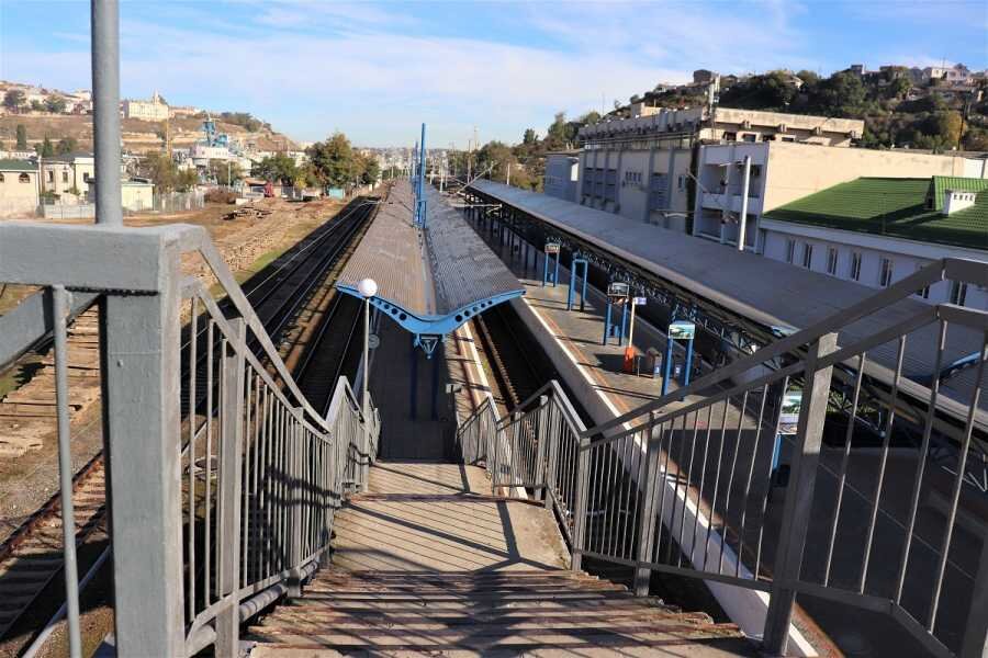 Фото: Людмила Шаблевская / ForPost