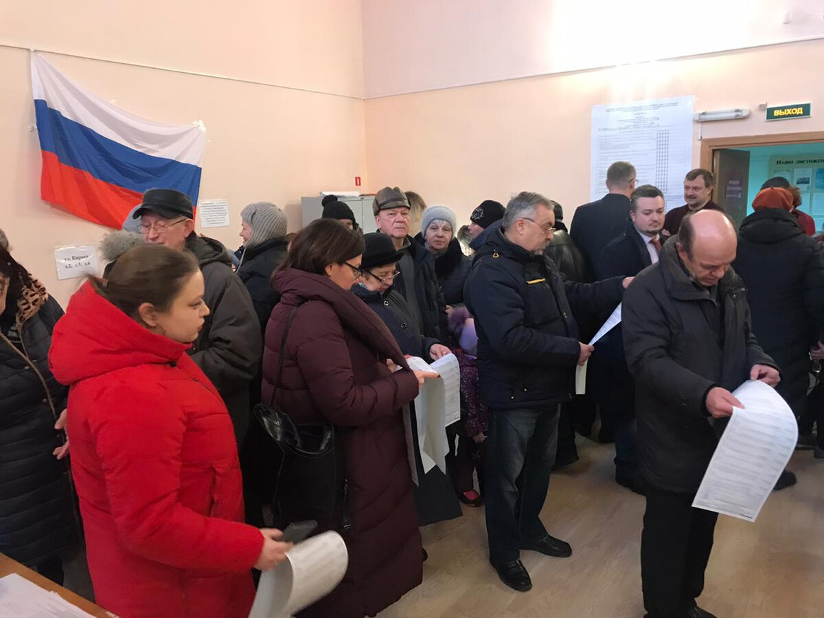 vk.com/kirovskreg
