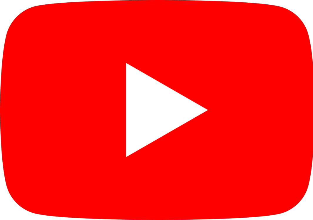 Сейчас все больше интернет-пользователей создают свои каналы на сайте YouTube.com, или, как его часто называют, «Ютуб». Вы можете использовать канал на YouTube, чтобы вести свой видеоблог, делиться с другими знаниями и опытом или просто выкладывать на нем личные видео.

Когда вы определитесь с содержанием канала и подготовите свой первый ролик, останется только загрузить его на сайт. Несмотря на кажущуюся простоту процесса загрузки, на этом этапе могут возникнуть проблемы: например, вы можете увидеть сообщение «Недопустимый формат файла». Это значит, что YouTube не поддерживает формат файла, который вы хотите загрузить. Поэтому перед тем, как сделать видео для YouTube, следует изучить список поддерживаемых форматов.

Форматы, поддерживаемые YouTube

На YouTube можно выкладывать видеофайлы в следующих форматах

MP4
AVI
WMV
MOV
3GP
FLV
MPEG-1,2
WebM
Оптимальным форматом видео для YouTube является MP4 с видеокодеком H.264 и аудиокодеком AAC, поскольку он позволяет получать видео хорошего качества при небольших размерах файлов.