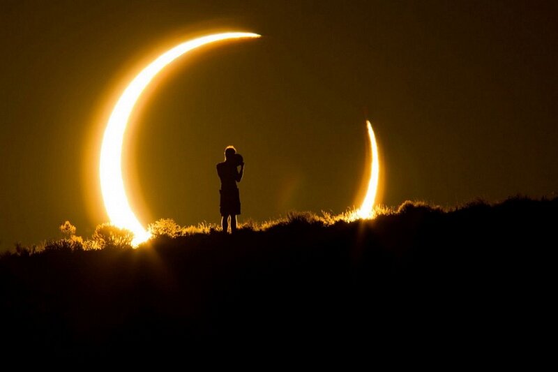 Фото: all-astrology.ru