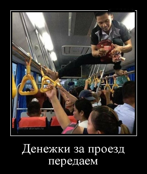 взято из открытых источников