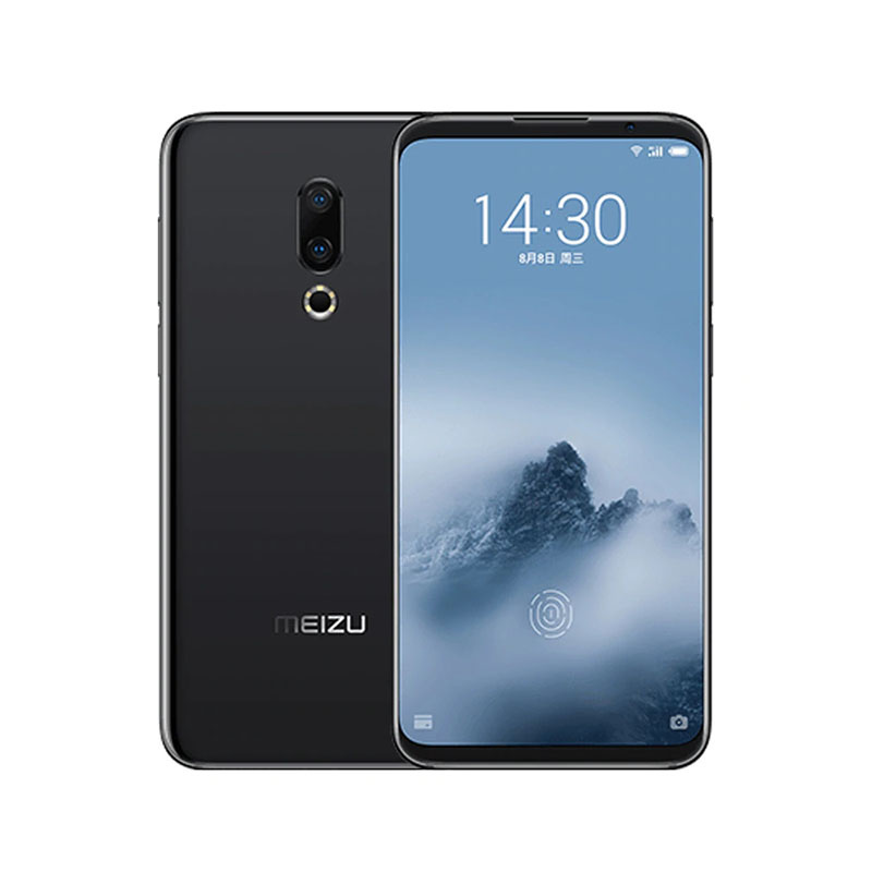 Meizu 16th