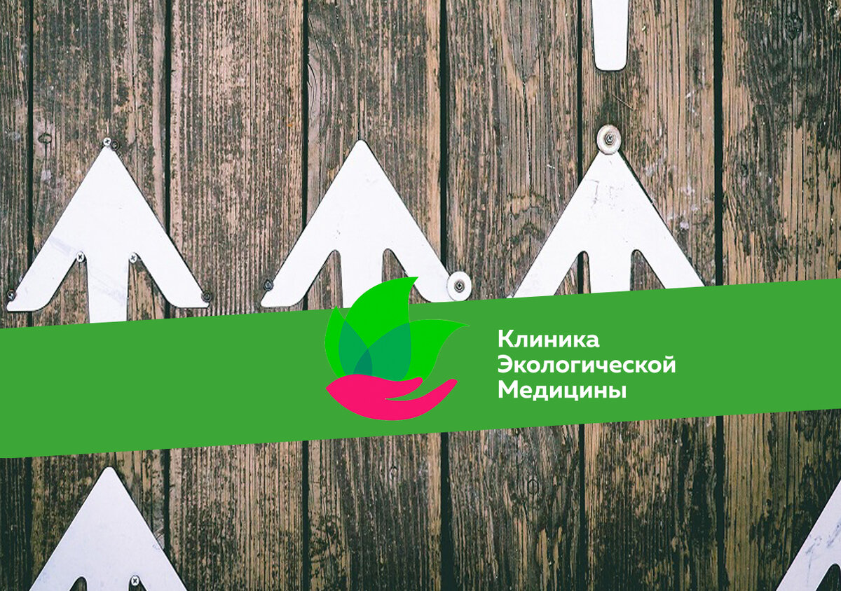 Экологическая медицина марва оганян. Экологическая медицина. Экологическая медицина казань. Экологическая медицина марва оганян. Экологичная медицина.