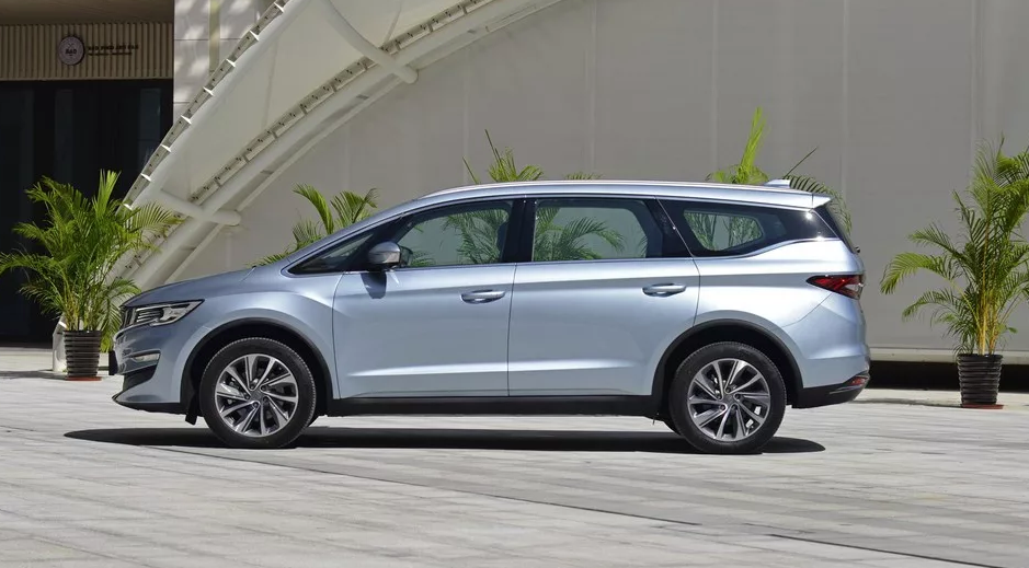 яндекс картинки