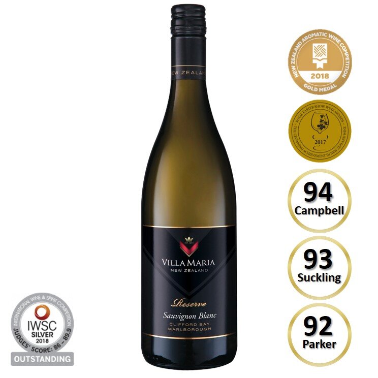 75 л. Вино kia ora sauvignon blanc, 0. Sauvignon blanc reserve. Marlborough sun sauvignon blanc. Simonsig south africa sauvignon blanc semillon 2019 wine of south africa.