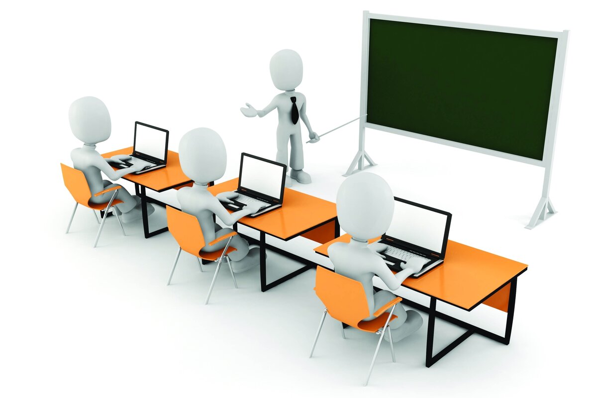 Просто отличный архив для изучения языков программирования! Нашёл в вк этот архив (если что вот сыллка на создателя архива https://vk.com/ddosik007)