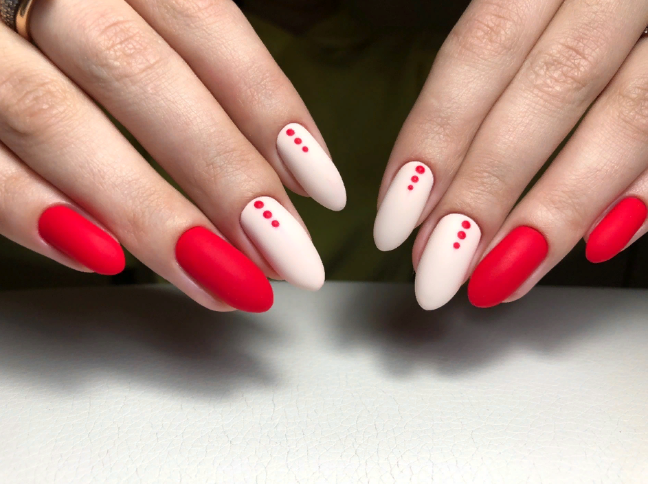 Очередное случайное фото